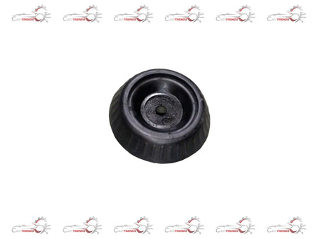 AUTOKOI front strut mount KRPF14183, automotive suspension component with metal and rubber parts, visible in the image.