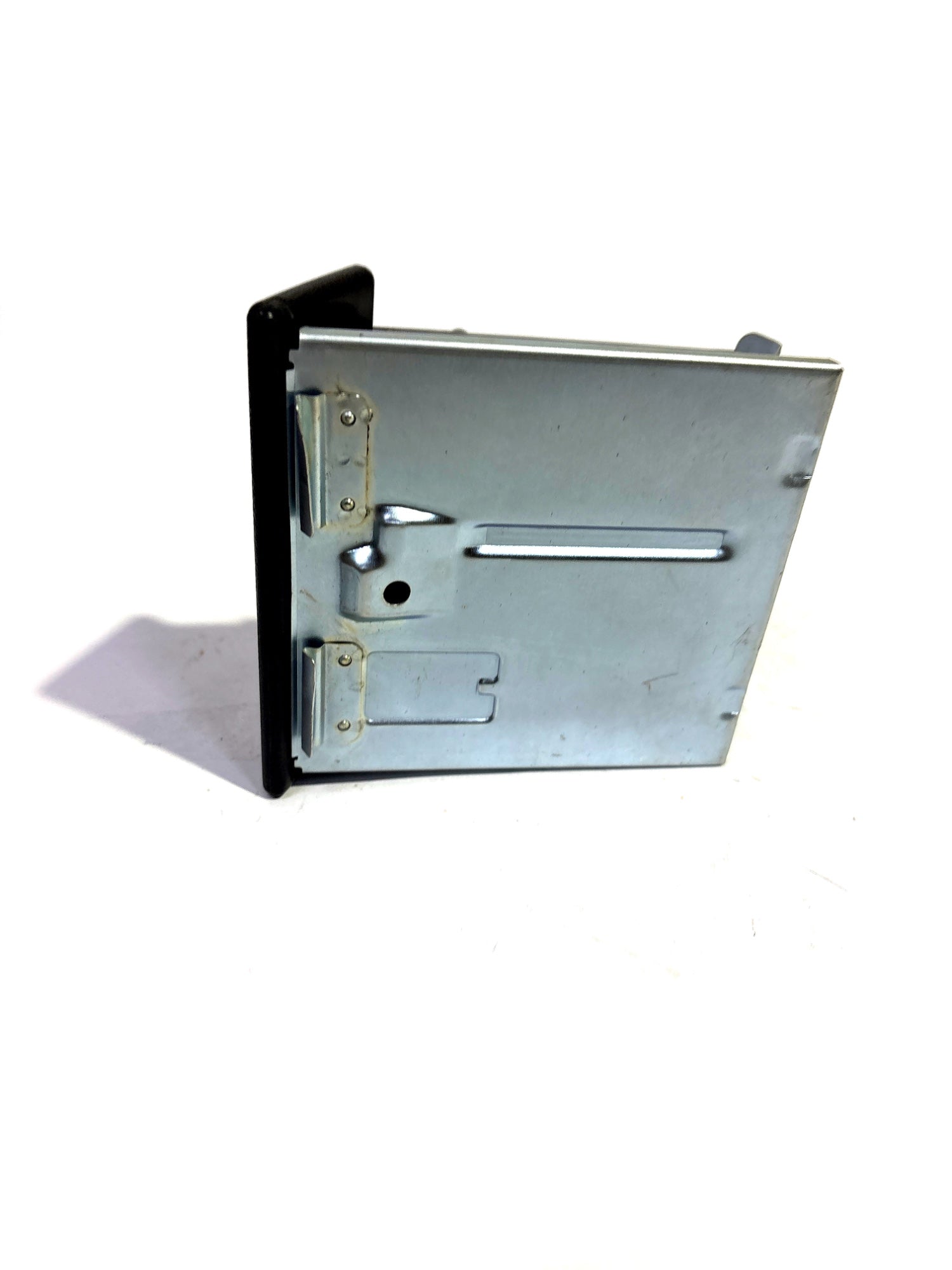 CarTrends Ashtray Tavera T97596780 T97596780 - Back view