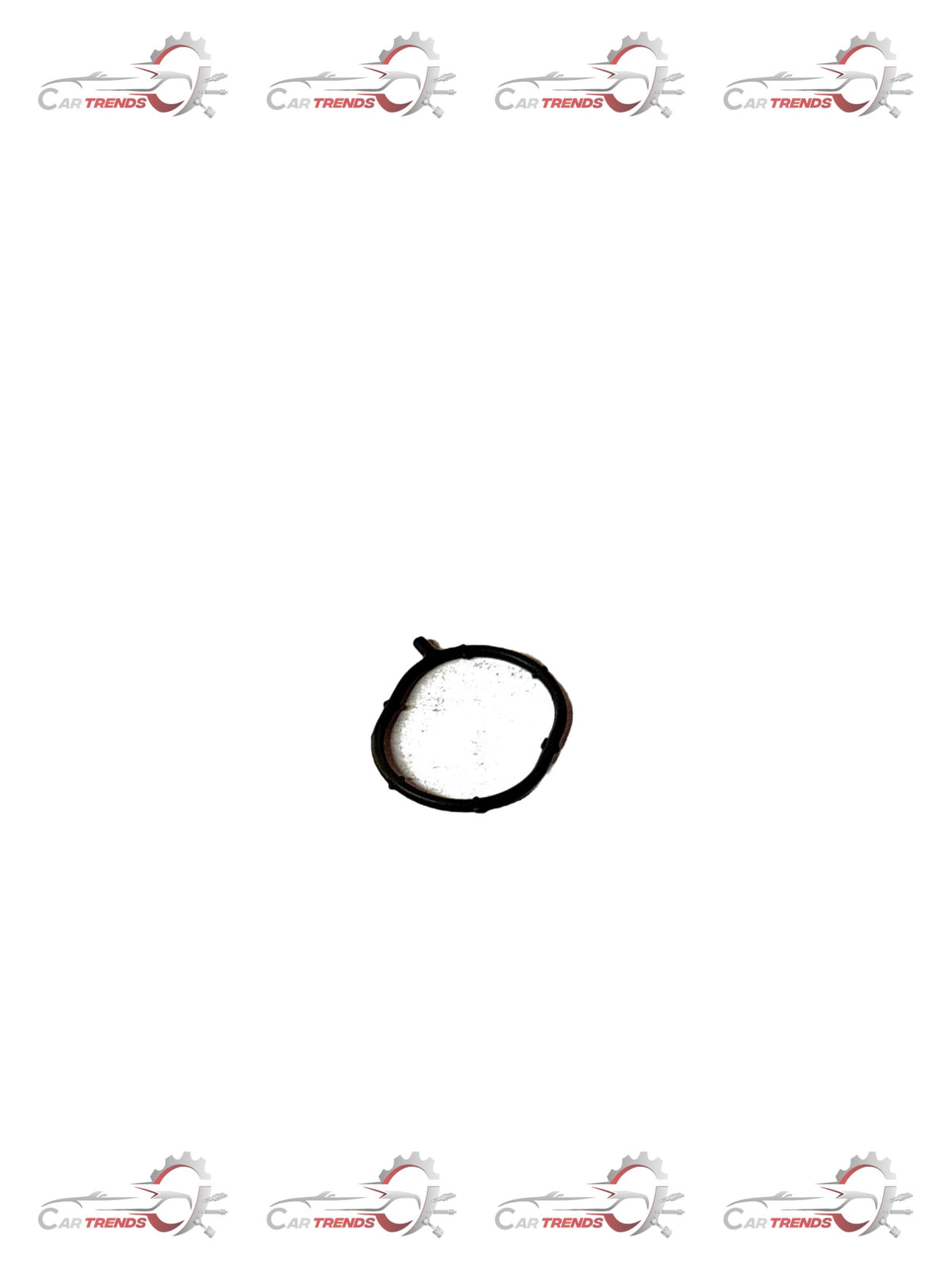 GENERAL MOTORS GASKET O PMP SAIL J55574875 J55574875 - Front view