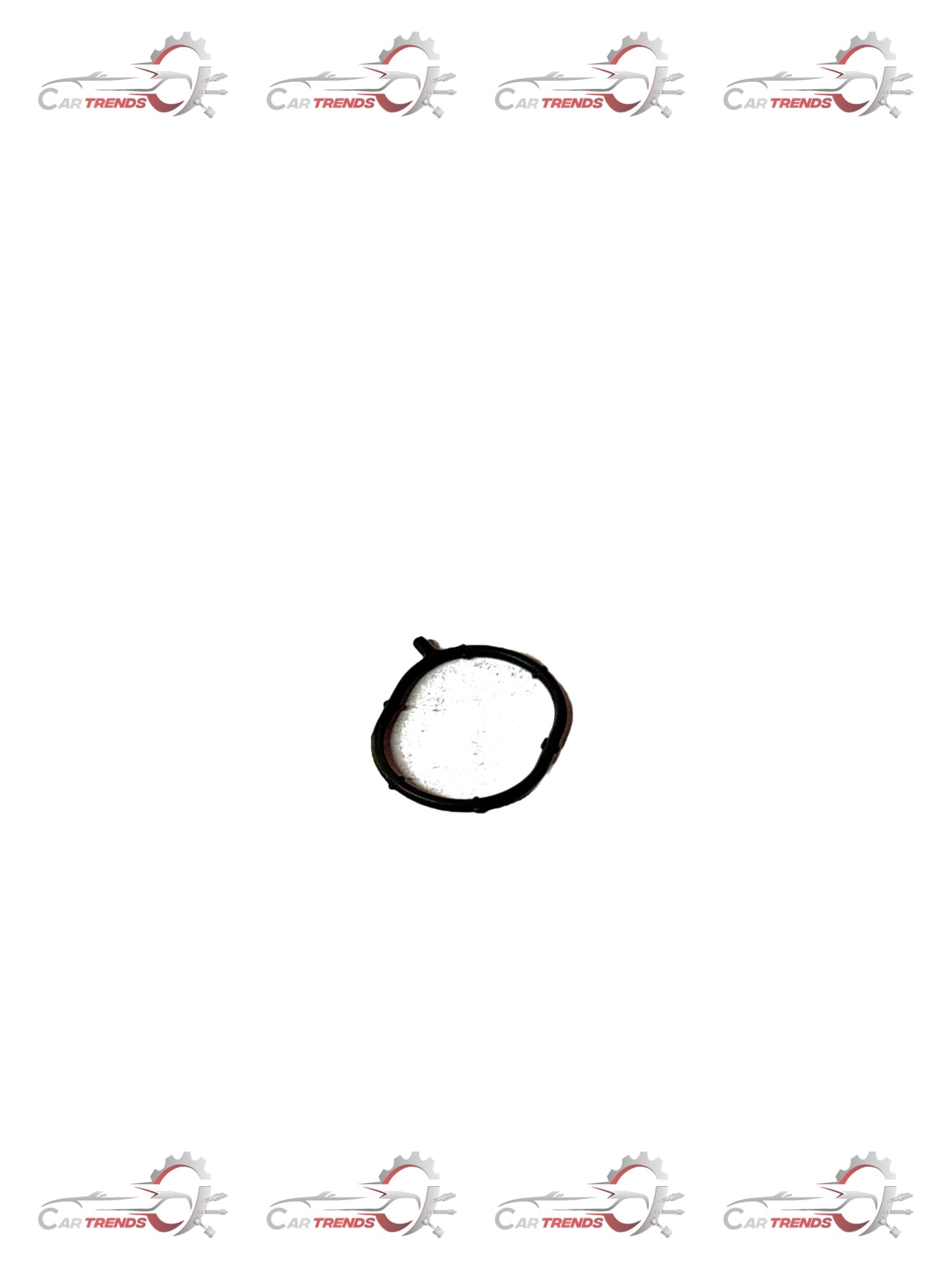 GENERAL MOTORS GASKET O PMP SAIL J55574875 J55574875 - Front view