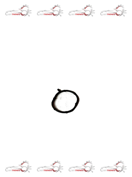 GENERAL MOTORS GASKET O PMP SAIL J55574875 J55574875 - Front view