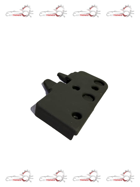 CarTrends T97595868 DOOR LATCH TAVERA 2ND SEAT LEFT SIDE T97595868 - Front view