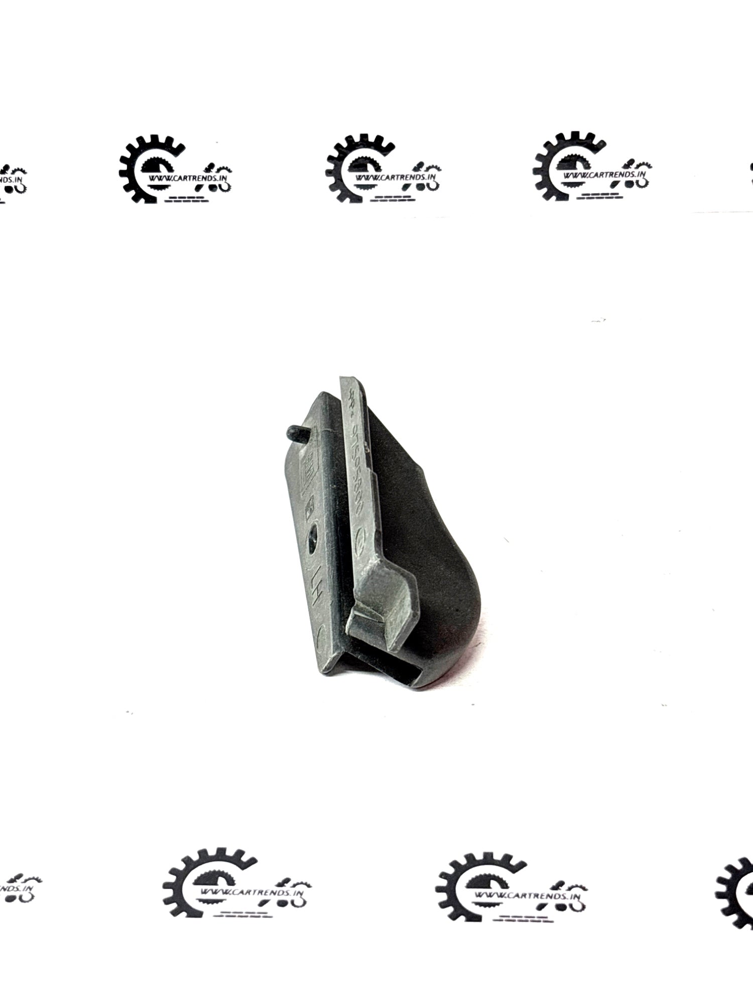 CarTrends COVER E HOOD HINGE  TAVERA  LH  T97595800 T97595800 - Left view