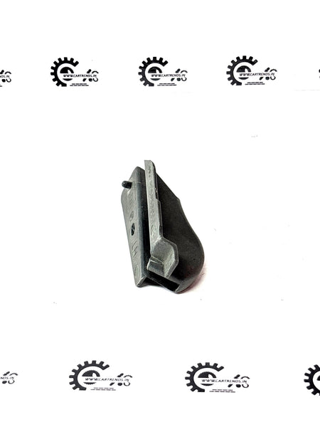 CarTrends COVER E HOOD HINGE  TAVERA  LH  T97595800 T97595800 - Left view