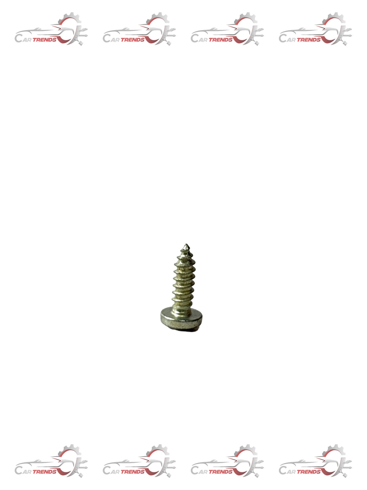 CarTrends 2036813-screw-astra 2036813 - Front view