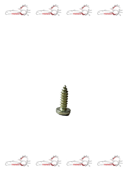 CarTrends 2036813-screw-astra 2036813 - Front view