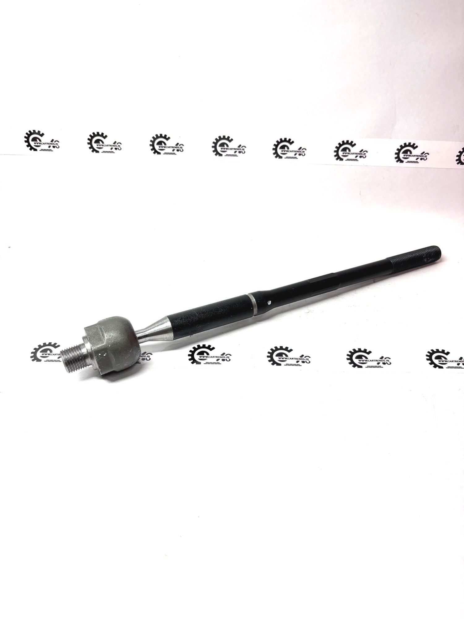 CarTrends ROD SPIMDLE ARM GN1Z3280B GN1Z3280B - Left view