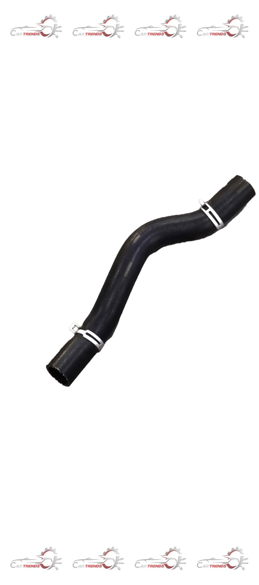HYUNDAI RADIATOR UPPER HOSE CRETA  25414C9000 25414C9000 - Left view