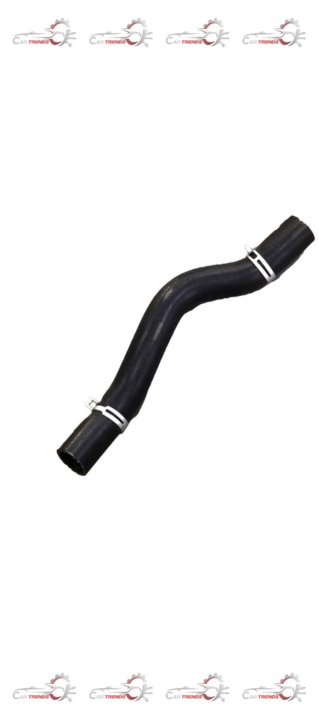HYUNDAI RADIATOR UPPER HOSE CRETA  25414C9000 25414C9000 - Left view