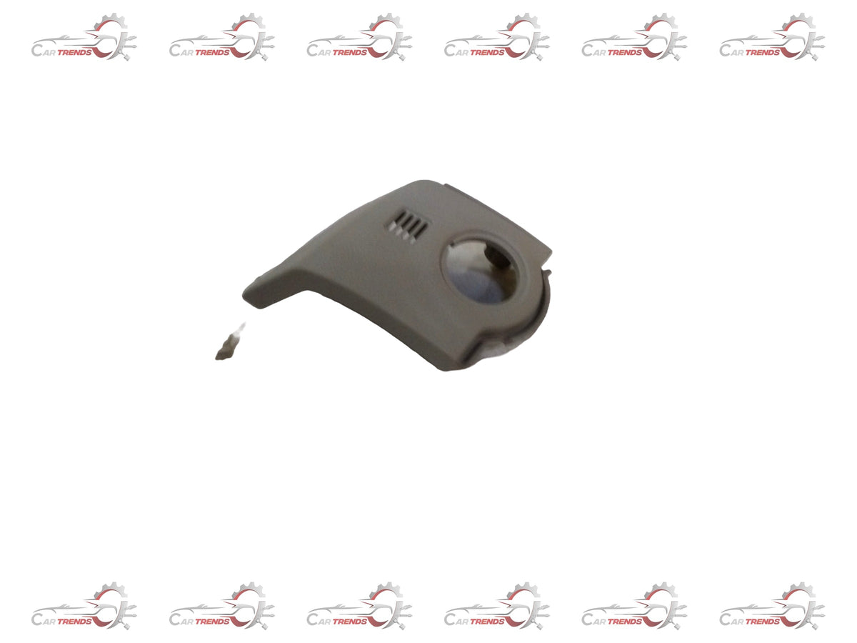 NISSAN Fin Instrument | Nissan Micra | #684141HA1B 684141HA1B - Front view