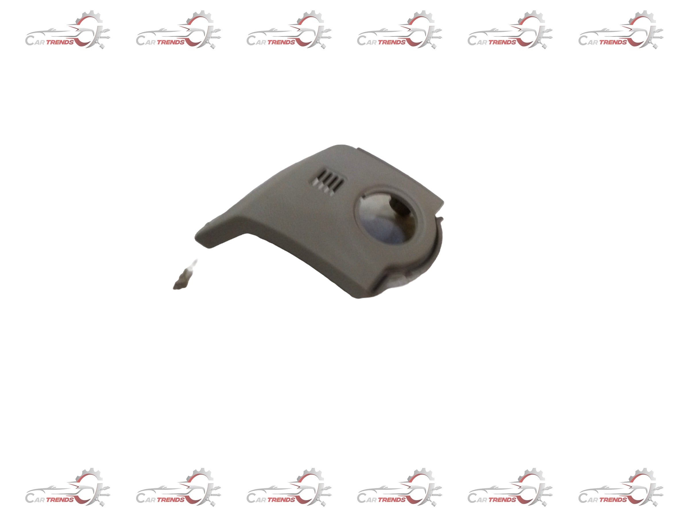 NISSAN Fin Instrument | Nissan Micra | #684141HA1B 684141HA1B - Front view