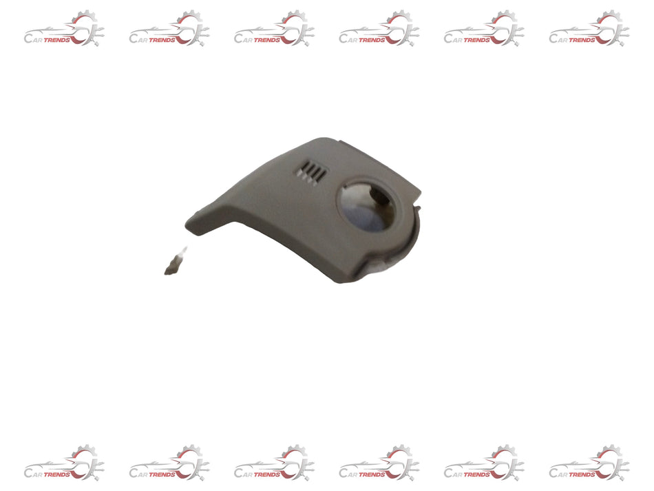 NISSAN Fin Instrument | Nissan Micra | #684141HA1B 684141HA1B - Front view