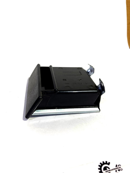 CarTrends Ashtray Tavera T97596780 T97596780 - Front view