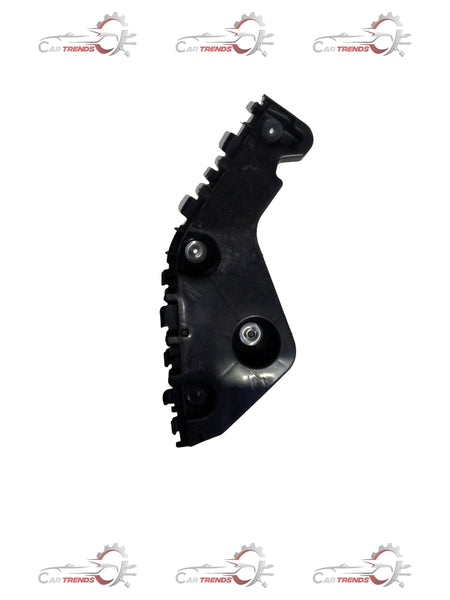 NISSAN Bracket Bumper | Renault Duster/Nissan Terrano | RH | #850453278R 850453278R - Front view