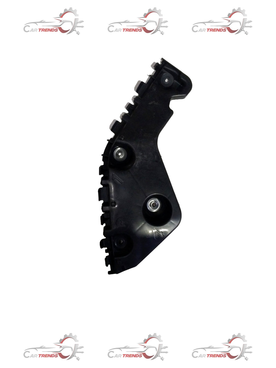 NISSAN Bracket Bumper | Renault Duster/Nissan Terrano | RH | #850453278R 850453278R - Front view