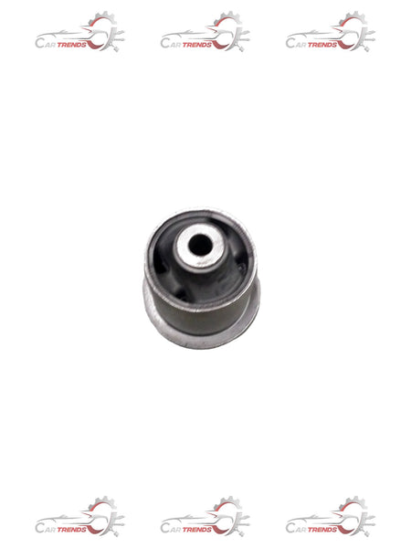AUTOKOI rear trailing arm bush for 2011-17 vehicles, showing the rubber and metal components of the suspension part.