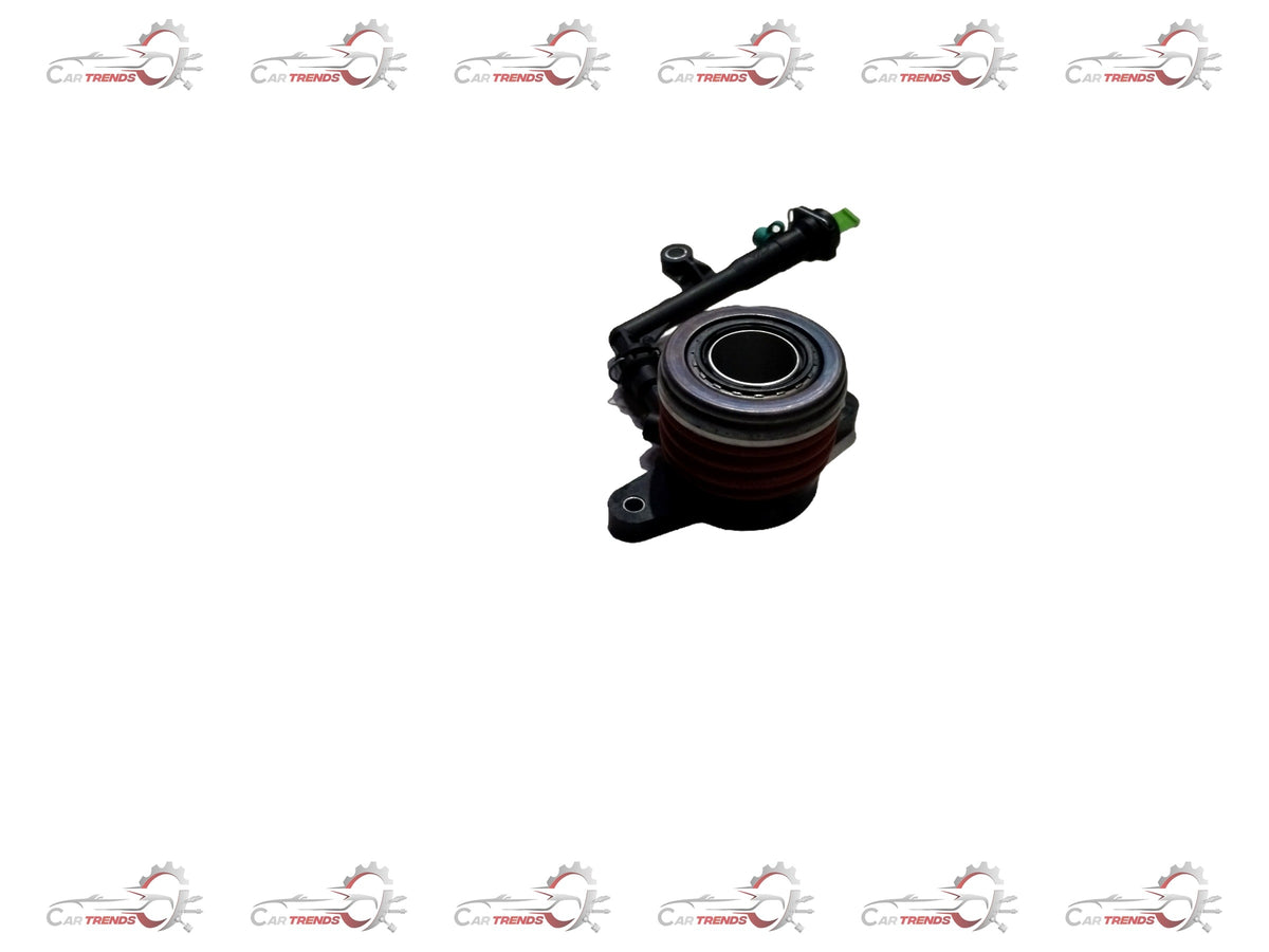 MAHINDRA SLAVE CYLINDER CONCENTRIC 0802CAA05231N 0802CAA05231N - Back view