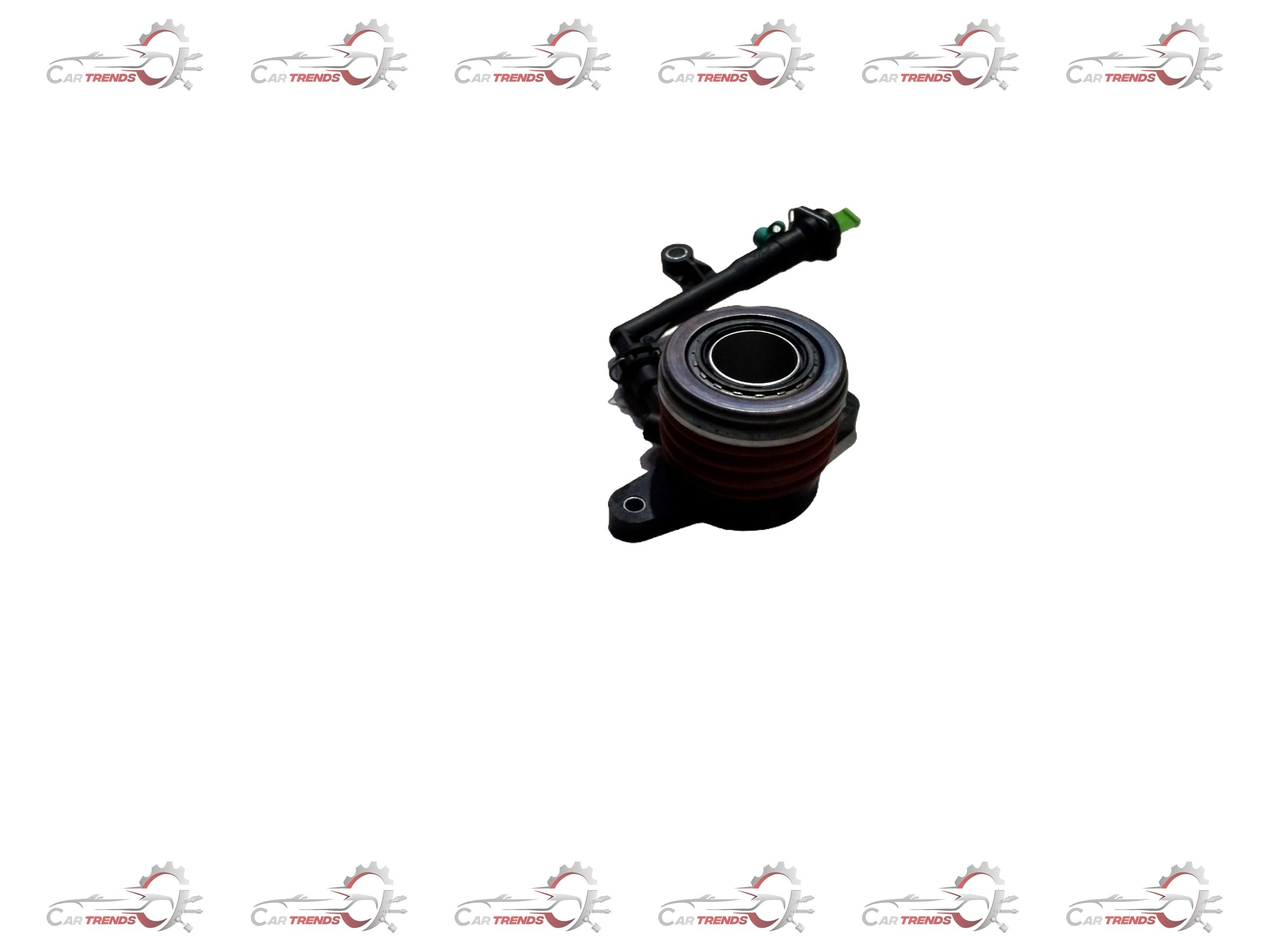 MAHINDRA SLAVE CYLINDER CONCENTRIC 0802CAA05231N 0802CAA05231N - Back view