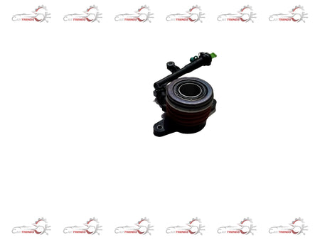 MAHINDRA SLAVE CYLINDER CONCENTRIC 0802CAA05231N 0802CAA05231N - Back view