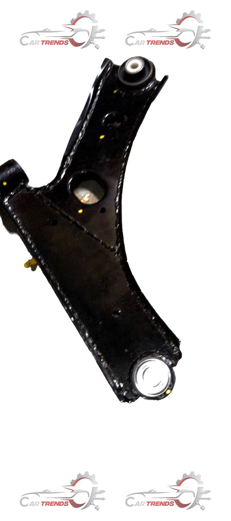 Autokoi KTAF10052 Chimta Zest/Bolt LH showing a close-up of the left-hand automotive bolt and zest component.