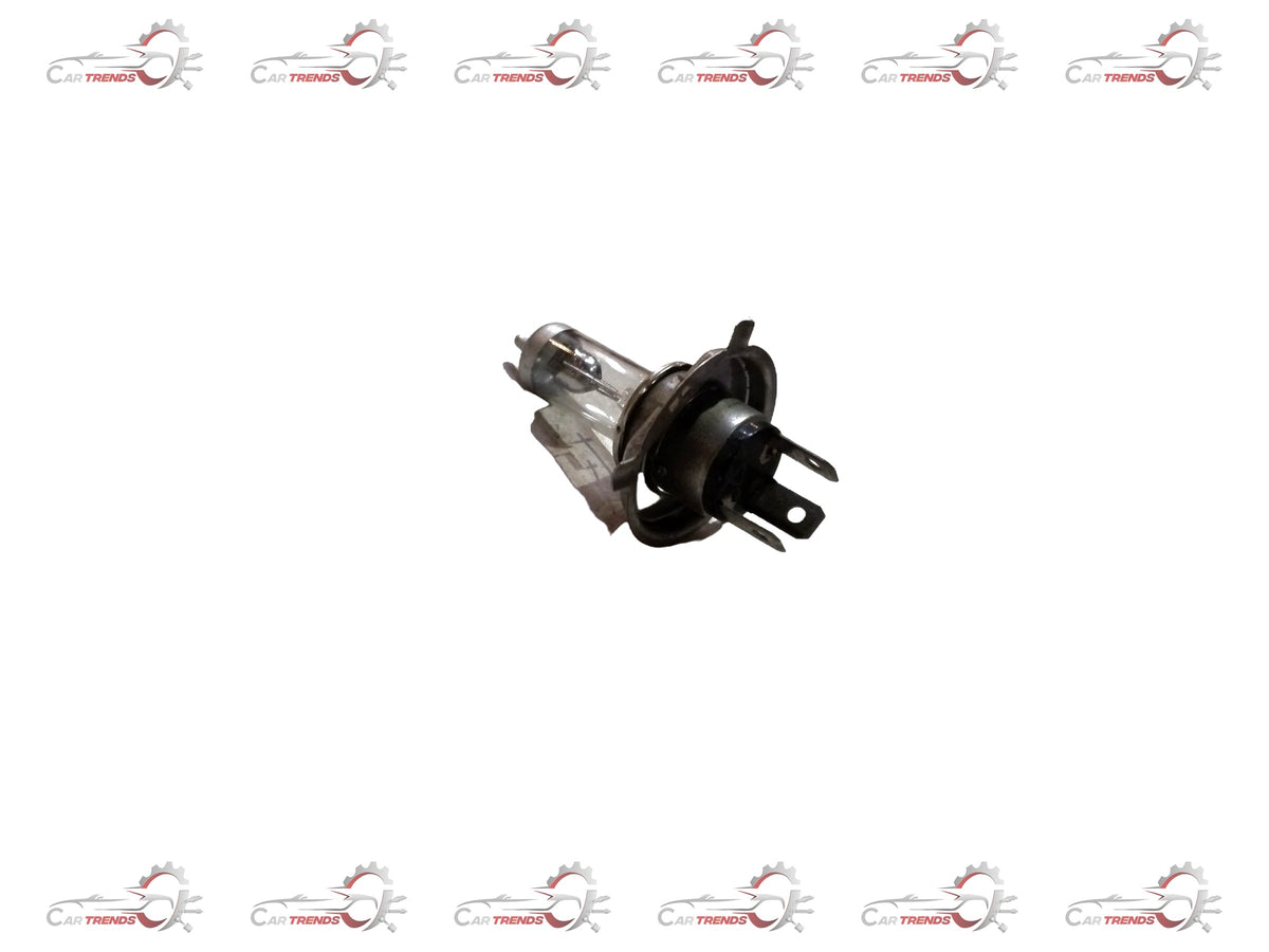 NISSAN Bulb | Universal | #262948992A 262948992A - Left view