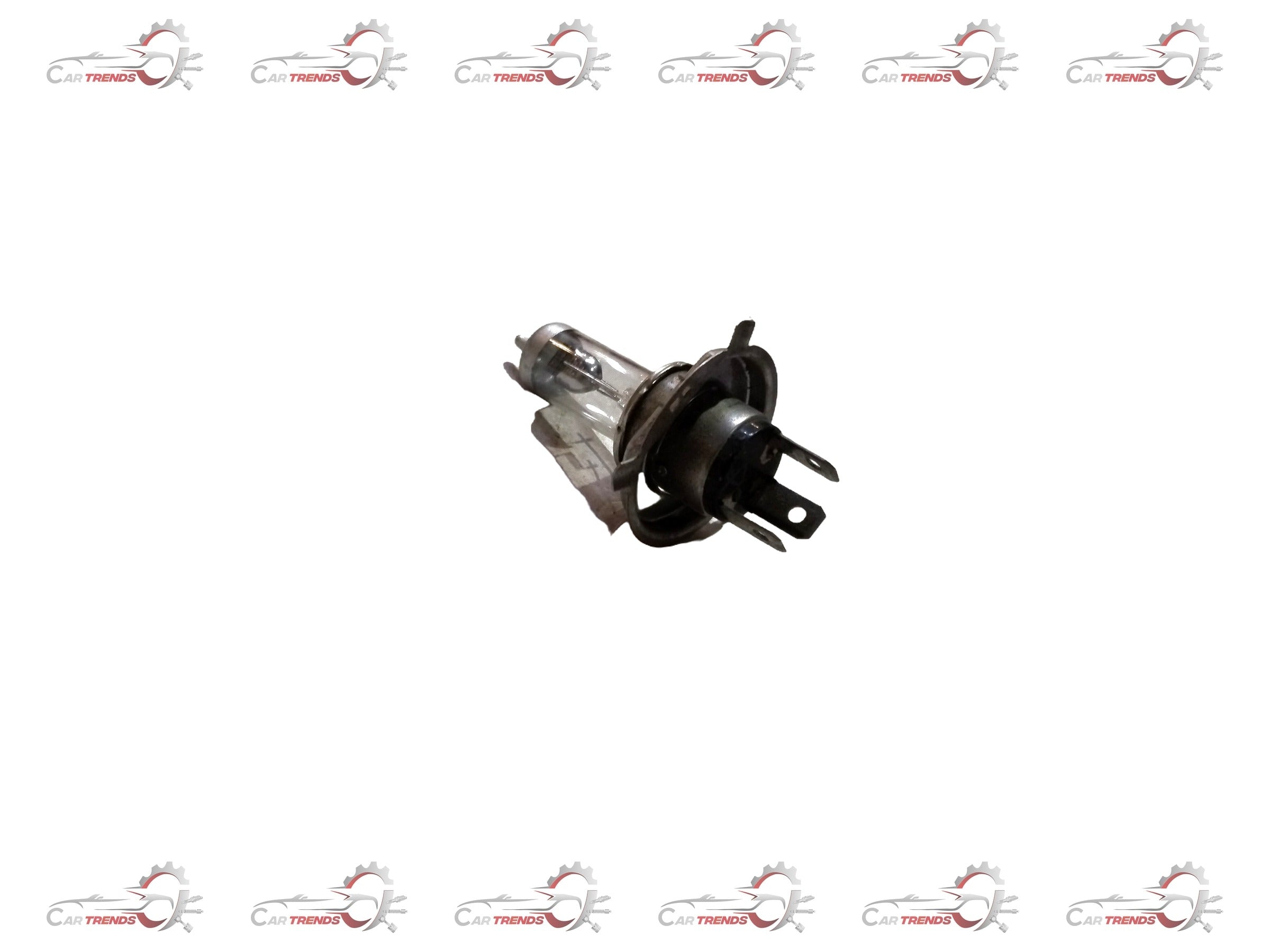 NISSAN Bulb | Universal | #262948992A 262948992A - Left view