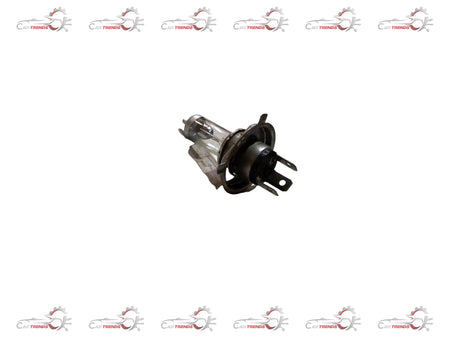NISSAN Bulb | Universal | #262948992A 262948992A - Left view