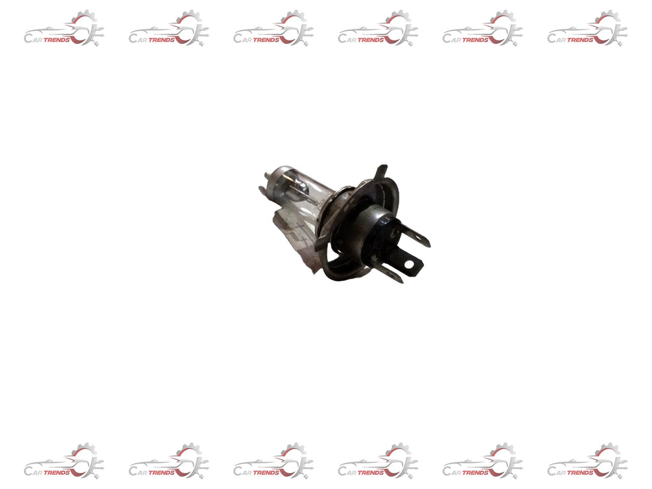 NISSAN Bulb | Universal | #262948992A 262948992A - Left view