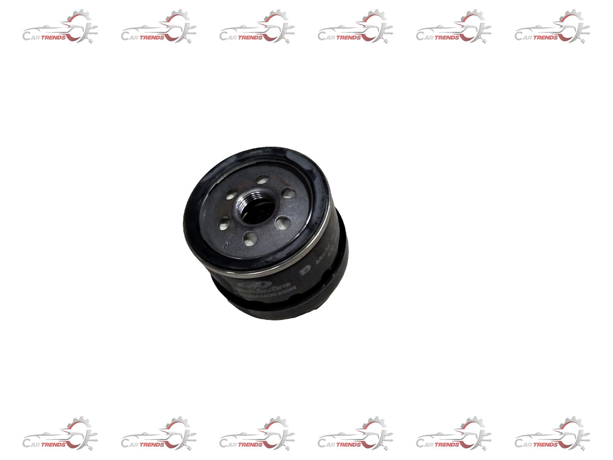 MAHINDRA OIL FILTER (SOGEFI) 0303BAM00350N 0303bam00350n - Left view