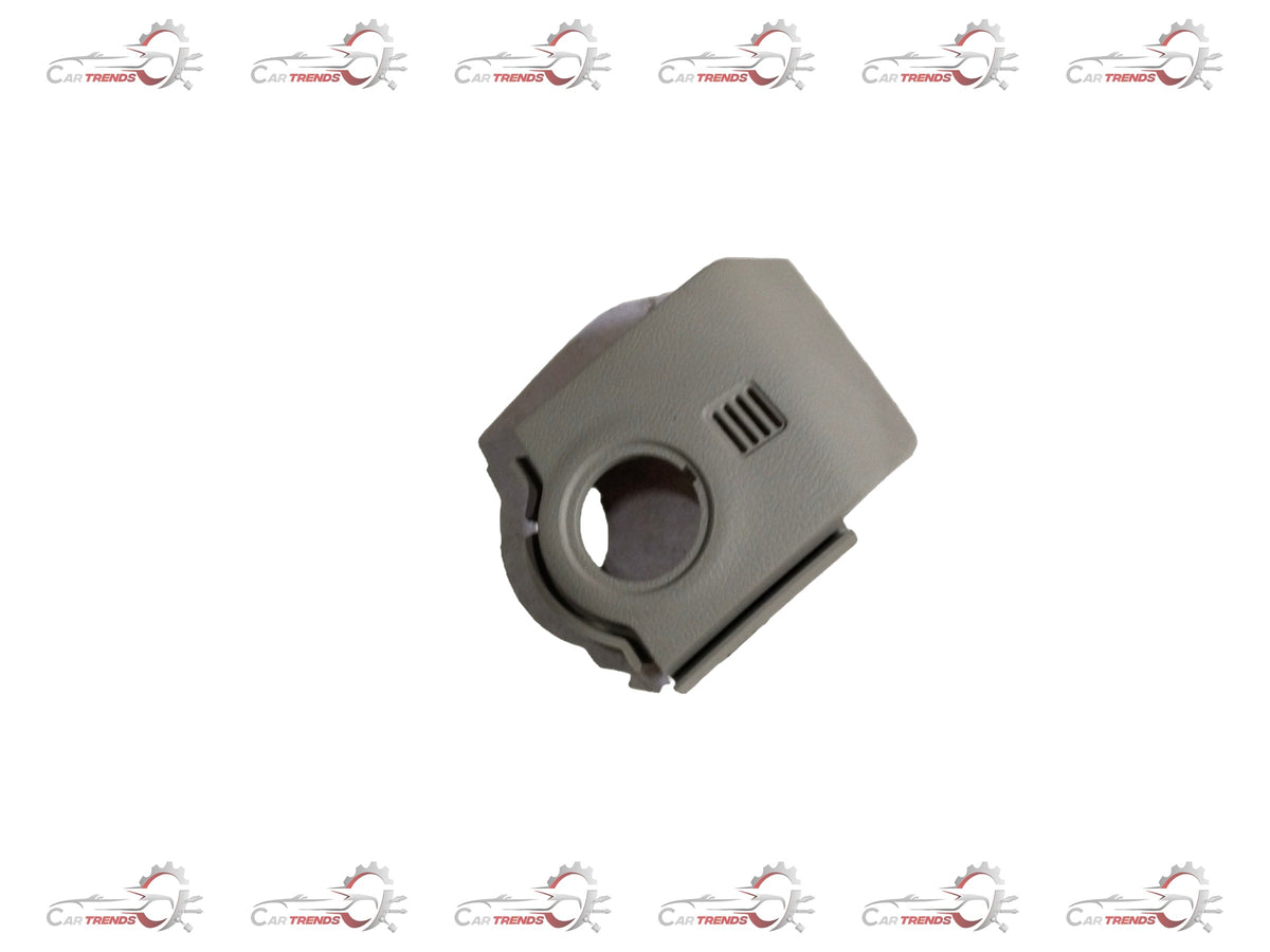 NISSAN Fin Instrument | Nissan Micra | #684141HA1B 684141HA1B - Left view
