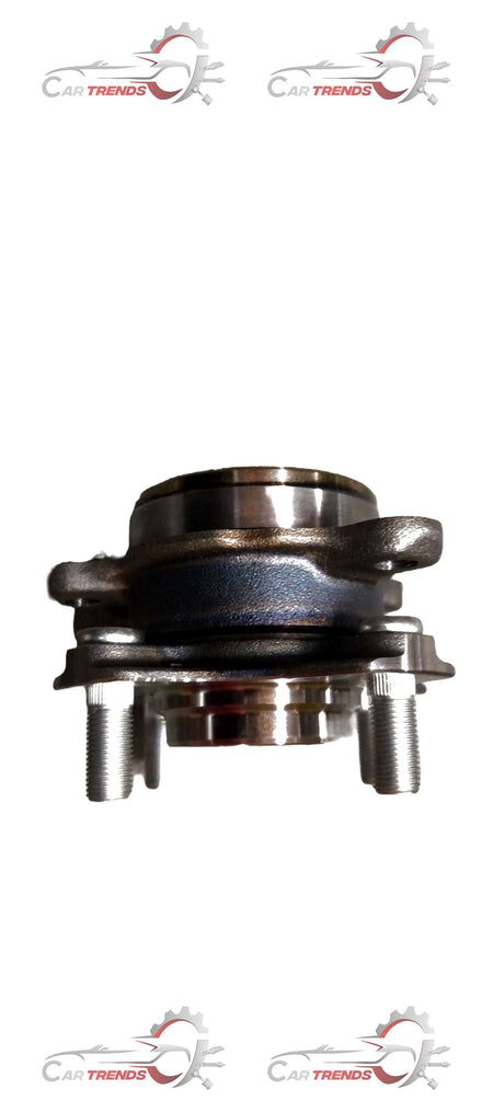 AUTOKOI front hub for SWIFT 2018, Beleno, ERTIGA models, showing the automotive wheel hub component.