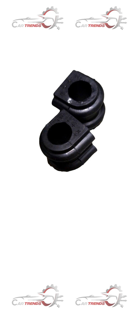 AUTOKOI Stabilizer Bar Bush KRPF14051 showing the rubber bushing for vehicle suspension system.