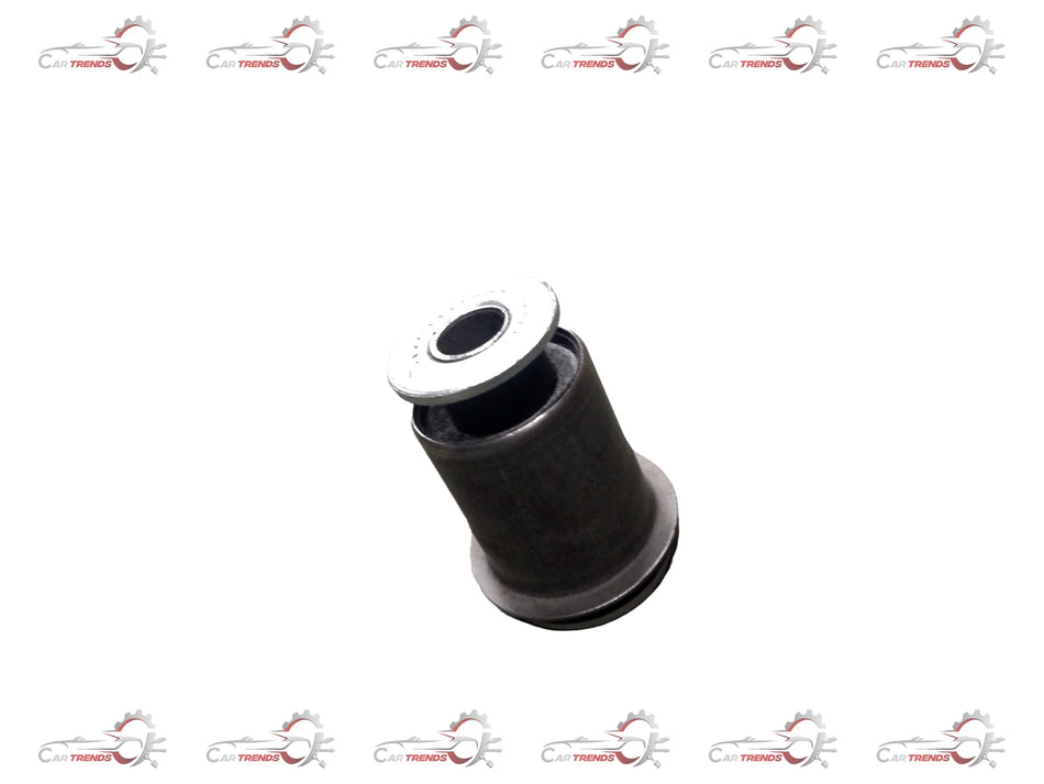 AUTOKOI small lower arm bush, KRPF14144, automotive part, close-up view showing rubber and metal components.