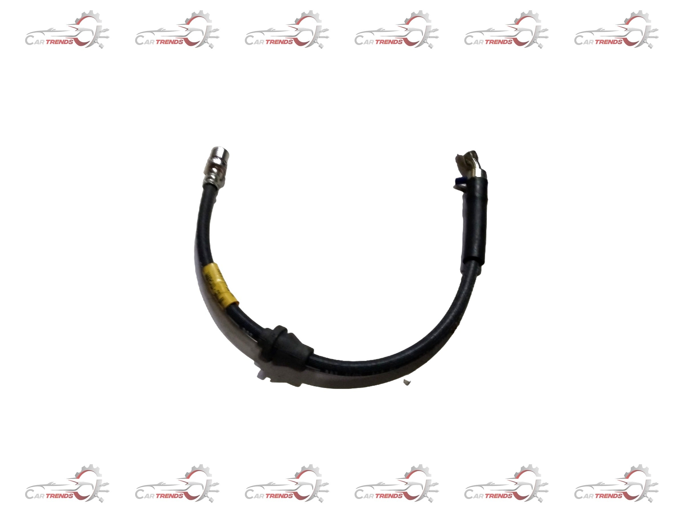 MAHINDRA 1 SET OF COV 0606CAB08821N 0606CAB08821N - Back view