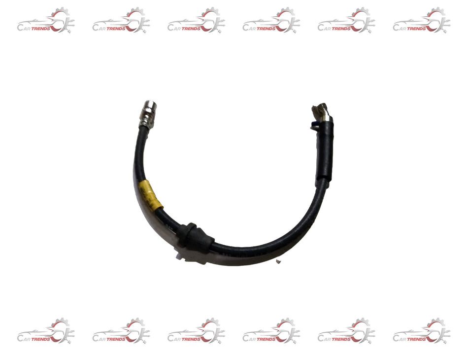 MAHINDRA 1 SET OF COV 0606CAB08821N 0606CAB08821N - Back view