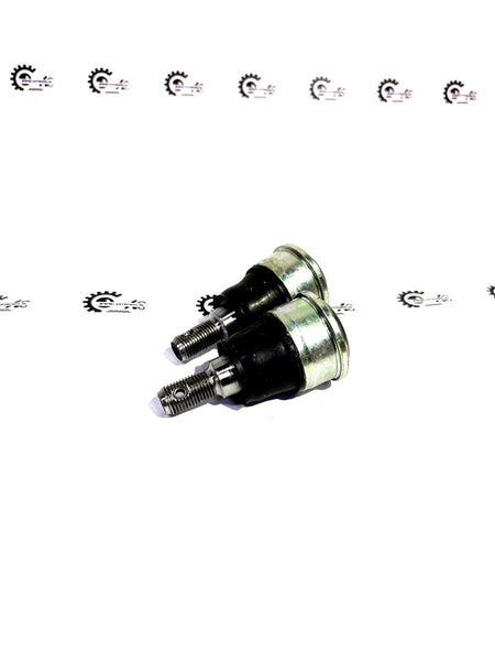 HONDA 45300RSAT00 45300RSAT00 45300RSAT00 - Left view