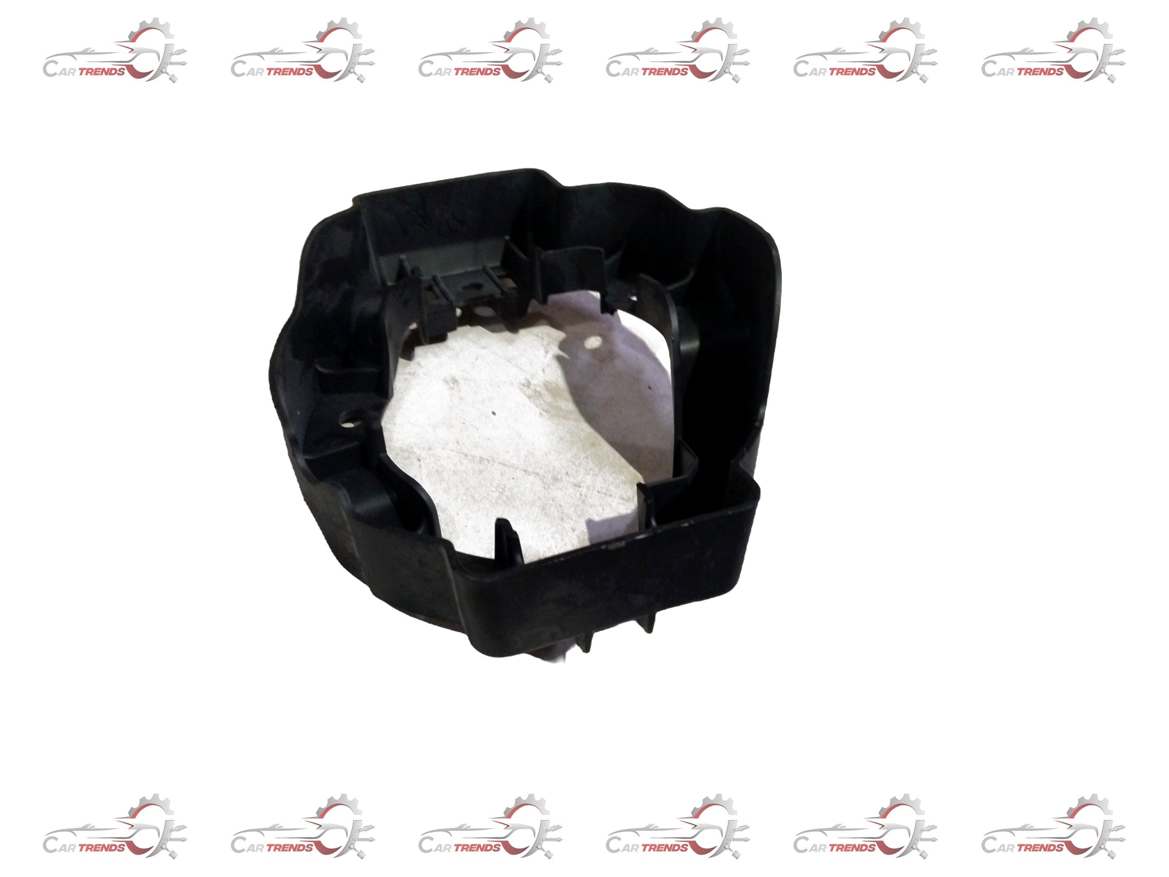 NISSAN Bracket Assembly Fog Lamp | Nissan | #269153HN0A 269153HN0A - Left view