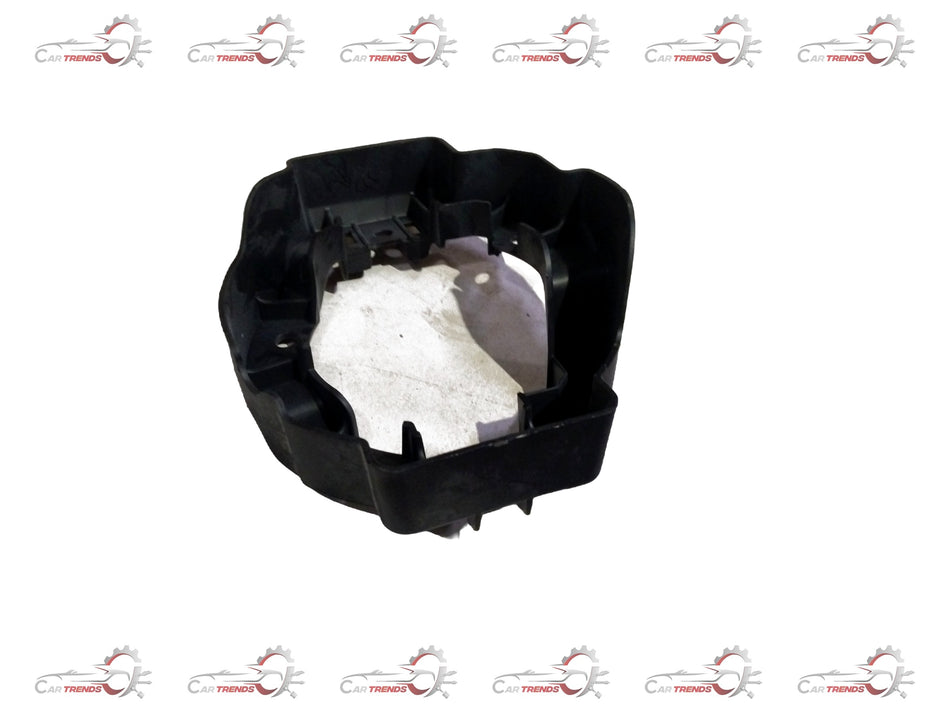 NISSAN Bracket Assembly Fog Lamp | Nissan | #269153HN0A 269153HN0A - Left view