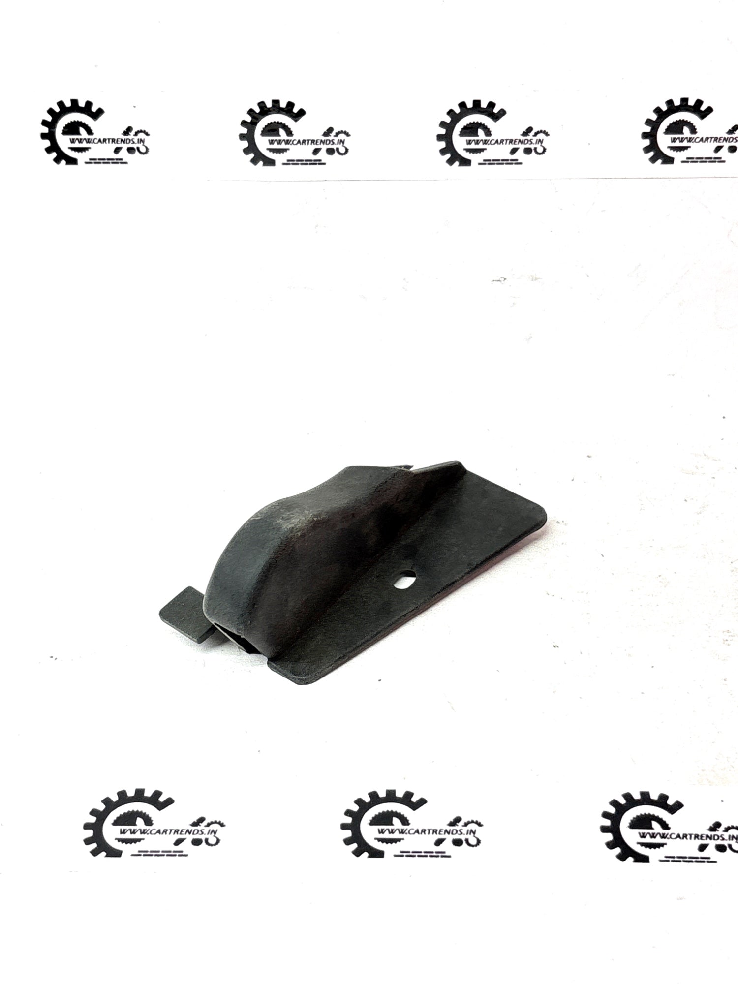 CarTrends COVER E HOOD HINGE  TAVERA  LH  T97595800 T97595800 - Front view