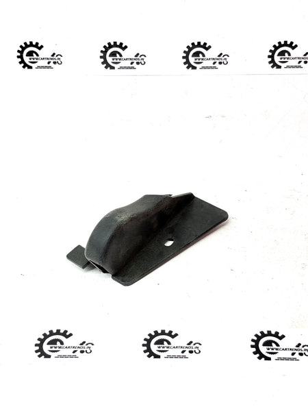 CarTrends COVER E HOOD HINGE  TAVERA  LH  T97595800 T97595800 - Front view