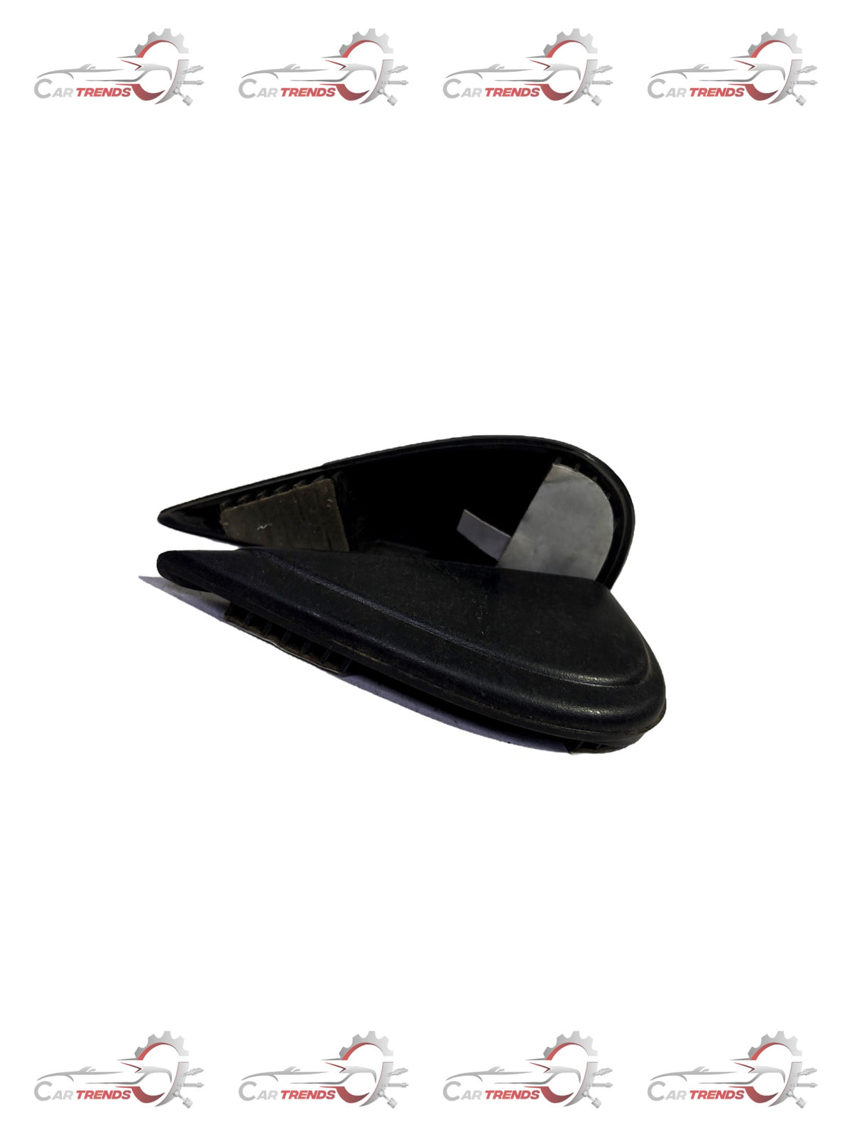 CarTrends Cover Corner Piece Fender Tavera T97595670 T97595670 - Back view