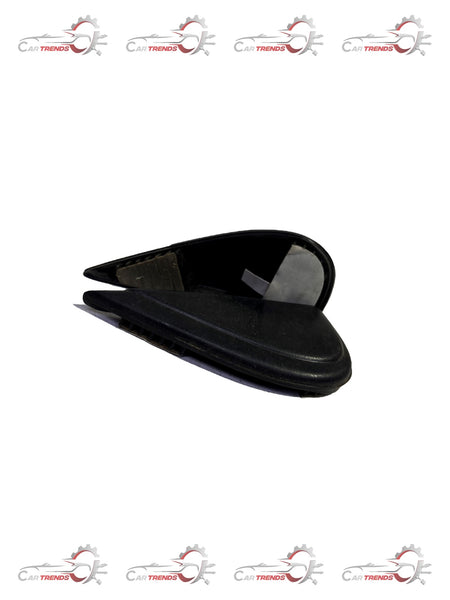 CarTrends Cover Corner Piece Fender Tavera T97595670 T97595670 - Back view