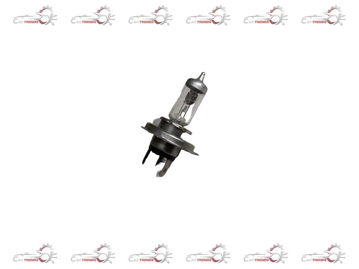 NISSAN Bulb | Universal | #262948992A 262948992A - Front view