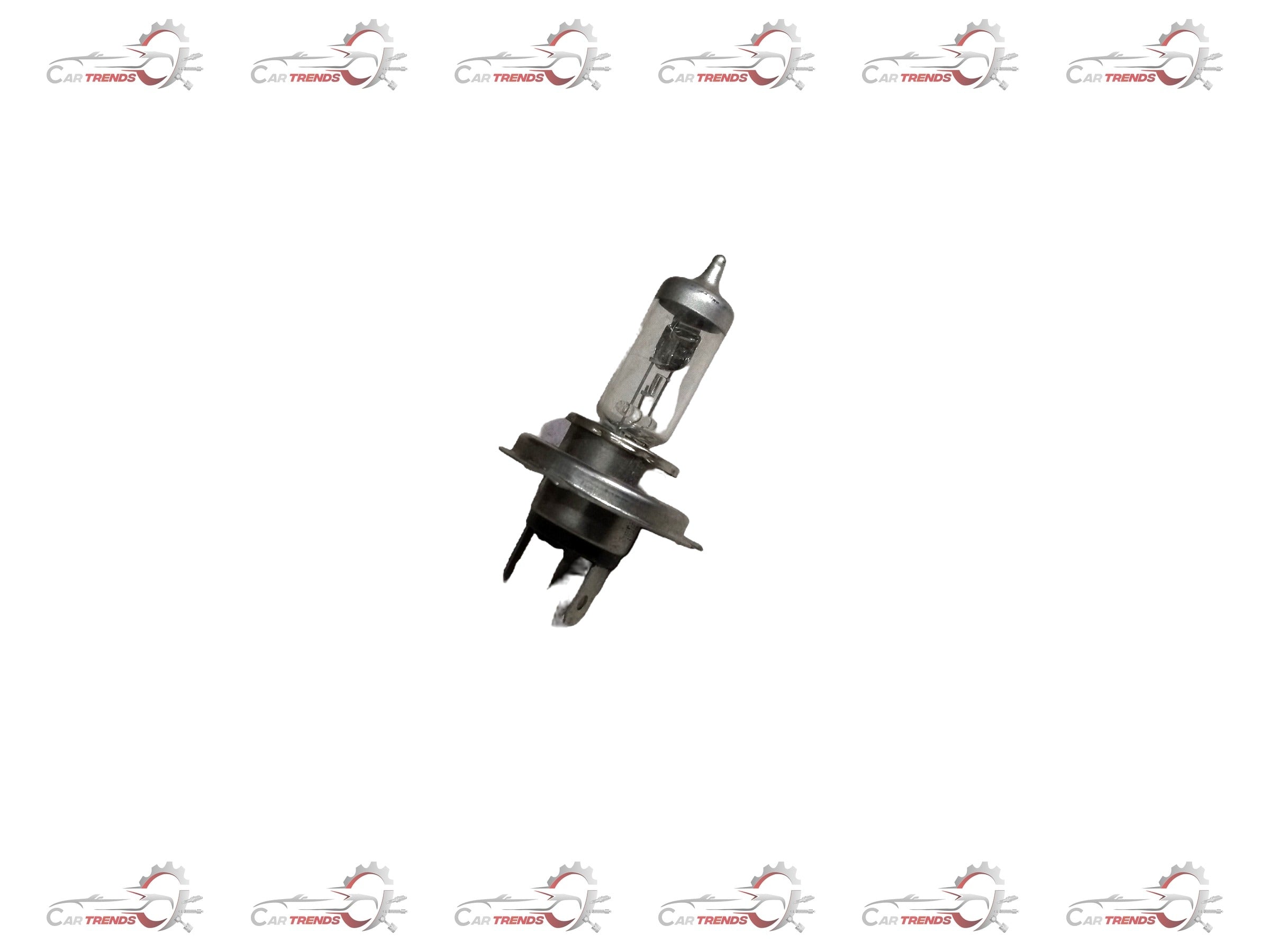 NISSAN Bulb | Universal | #262948992A 262948992A - Front view