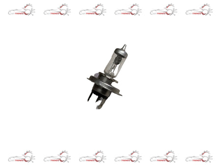 NISSAN Bulb | Universal | #262948992A 262948992A - Front view