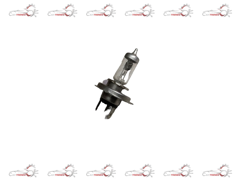 NISSAN Bulb | Universal | #262948992A 262948992A - Front view