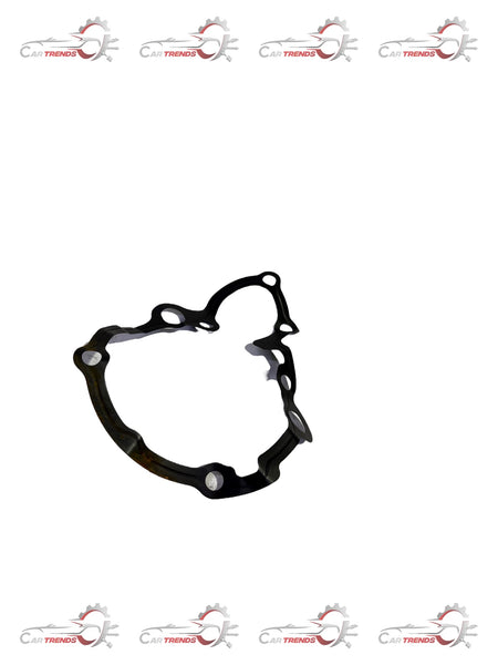 CarTrends T97113190   Transmission Cover Gasket Tavera T97113190 - Back view