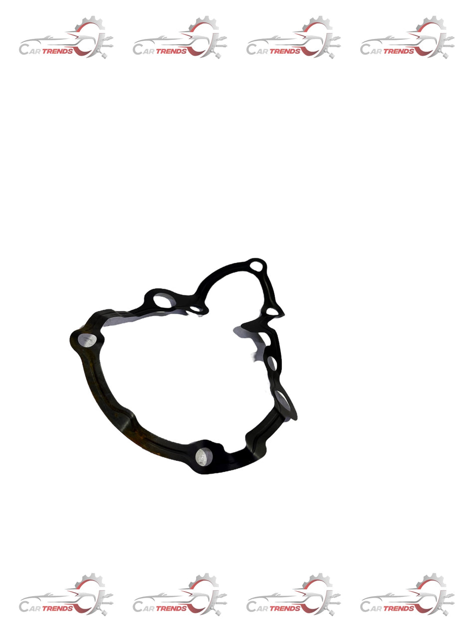 CarTrends T97113190   Transmission Cover Gasket Tavera T97113190 - Back view
