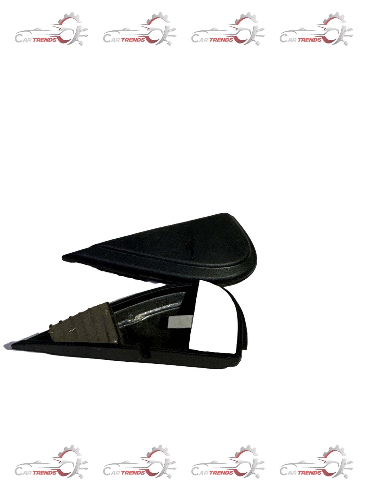 CarTrends Cover Corner Piece Fender Tavera T97595670 T97595670 - Left view