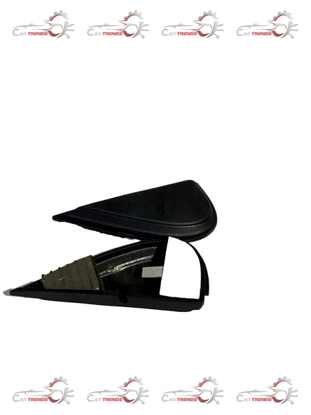 CarTrends Cover Corner Piece Fender Tavera T97595670 T97595670 - Left view
